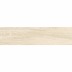 New Trend Malta Beige GP1560MTA01 Керамогранит матовый 151*602 (20 шт в уп/72,8 м в пал)