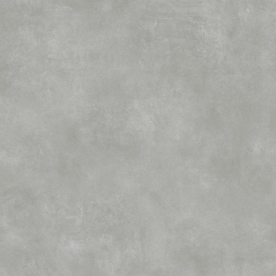 GFU6060MUR70R керамогранит матовый Mural 600*600 (5 шт в уп/54 м в пал) #10