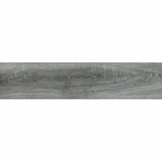 GFA92AMD70R керамогранит матовый Alma Ceramica Almond 200*900 (9 шт в уп/72,9 м в пал) #1