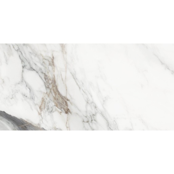 Delacora Carrara Cersei D30020M Керамогранит матовый карвинг 300*600 (8 шт в уп/46,08 м в пал) #23 Delacora Carrara Cersei D30020M Керамогранит матовый карвинг 300*600 (8 шт в уп/46,08 м в пал) #23