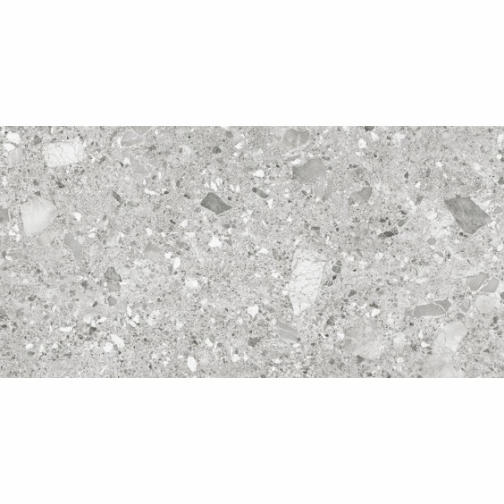 GFU60120HOL70R керамогранит матовый Alma Ceramica Holly 600*1200 (2 шт в уп/46,08 м в пал) #1