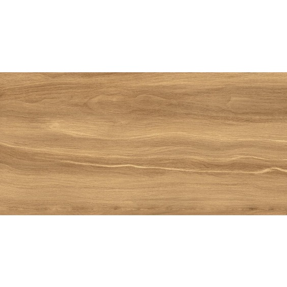 AltaCera Portland Dark WT9POT21 Плитка настенная 249*500 (12 шт в уп/80.676 м в пал) #8