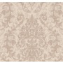 Обои флизелиновые Loymina A La Prima Damask Fresco Pm 6, 002, 10х1 м