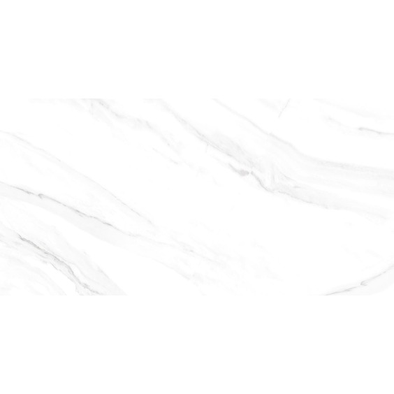 TWU2550FRC07 плитка облицовочная Alma Ceramica Fresco 249*500 (10 шт в уп/70,965 м в пал) #7 TWU2550FRC07 плитка облицовочная Alma Ceramica Fresco 249*500 (10 шт в уп/70,965 м в пал) #7