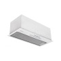 Konigin Insait White 60 3B-INS60-0202 вытяжка