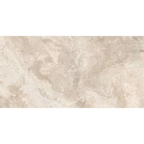 LCM 60120PEF01M Perfect Marble Керамогранит матовый карвинг 600*1200 (2 шт в уп/50,40  м в пал) #1