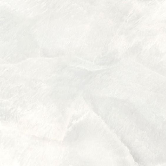 New Trend Salt White D60244M Керамогранит матовый карвинг 600*600 (4 шт в уп/43,2  м в пал) #31