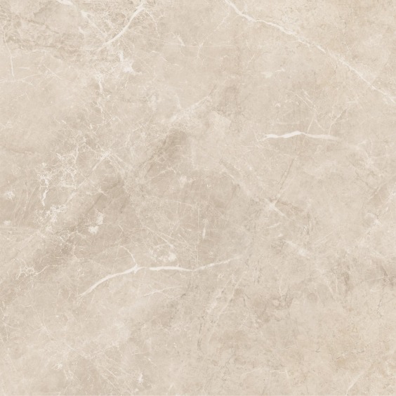 GFU6060APL04L керамогранит лаппатированный Alma Ceramica Aparel 600*600 (5 шт в уп/54 м в пал) #5