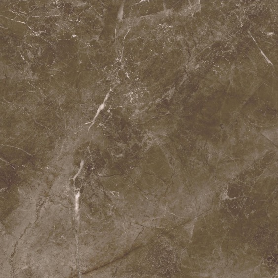 GFU6060APL40L керамогранит лаппатированный Alma Ceramica Aparel 600*600 (5 шт в уп/54 м в пал) #13 GFU6060APL40L керамогранит лаппатированный Alma Ceramica Aparel 600*600 (5 шт в уп/54 м в пал) #13