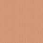 Обои флизелиновые Loymina Liberty Farr LIB9, 221, 10х1 м