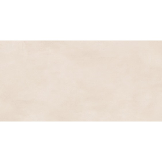 LCM 60120STD11P Studio Beige Керамогранит полированный 600*1200 (2 шт в уп/53,28  м в пал)  #6
