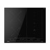 Teka IZS 66800 MST Black индукционная варочная панель