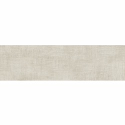 Кромка пластиковая «Скиф» Слэйт арт. 238, 3000 x 32 мм