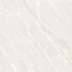 LCM 8080TRL05M Trend Line Сrystal Керамогранит матовый 800*800 (3 шт в уп/76,80  м в пал)