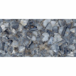 LCM 60120SPA13HG Sapphire Agate Керамогранит суперполированный 600*1200 (2 шт в уп/50,40  м в пал)