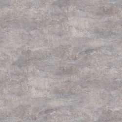 Столешница Ultradecor (Kronospan) Гранж арт. С501, 3000 x 600 x 38 мм