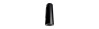 Konigin Trinity Black 31 вытяжка