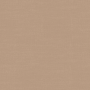 Обои флизелиновые Loymina British Style Forest Twill Brit8, 004/1, 10х1 м