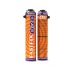 Пеноплэкс Утеплитель напыляемый Fast Fix (850мл)