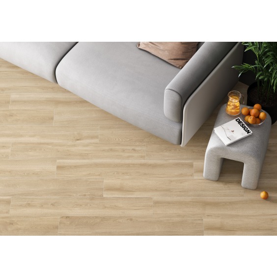 Artkera Group Naturalwood Oak GP20120NAT01 Керамогранит матовый 200*1200 (6 шт в уп/51,84 м в пал) #2