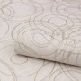Обои Erismann Tiara 60260-03 ГТ ФО 1,06*10м