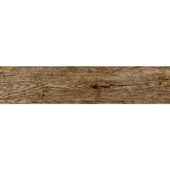 GFA92MDR40R керамогранит матовый Alma Ceramica Madera 200*900 (9 шт в уп/72,9 м в пал) #6