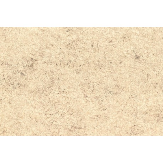 Столешница «Скиф» Осеннее солнце арт. 015, 3000 x 600 x 38 мм #3