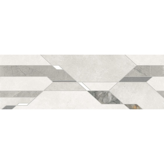 TWU3090ATU17R Настенная облицовочная плитка Alma Ceramica Anturin 300*900 (5 шт в уп/54  м в пал) #6