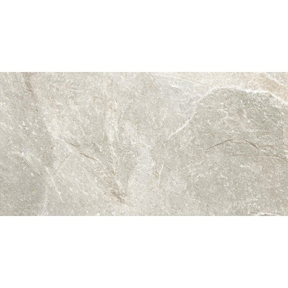 Delacora Stoncrete Beige D30006M Керамогранит матовый карвинг 300*600 (8 шт в уп/46,08  м в пал) #33