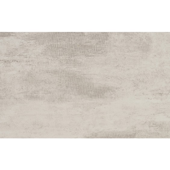 Столешница «Скиф» Текстон арт. 222, 3000 x 600 x 26 мм #3 Столешница «Скиф» Текстон арт. 222, 3000 x 600 x 26 мм #3