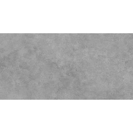 GFU60120DRV70R керамогранит матовый Drive 600*1200 (2 шт в уп/46,08 м в пал) #6