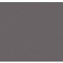 Обои флизелиновые Loymina A La Prima Jersey Pm 8, 010, 10х1 м