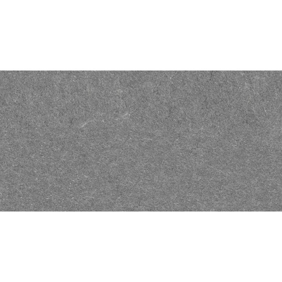 Artkera Group Gresse Graphite GP36GRS25 Керамогранит матовый 300*600 (8 шт в уп/57,6 м в пал) #20