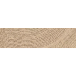 Кромка ABS Egger Дуб Гладстоун песочный Q3309 RO, 43 x 2 мм (2), 1 метр