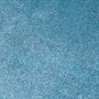 Жидкие обои Silk Plaster Victoria Du Monde Versailles II 1129 1 кг Синий металлический