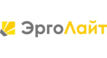 ЭргоЛайт