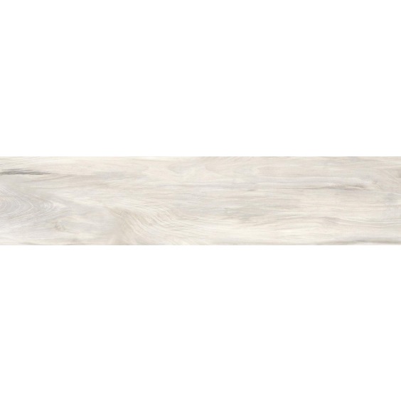 GFA92ATN04R керамогранит матовый Alma Ceramica Ashton 200*900 (9 шт в уп/72,9 м в пал) #8