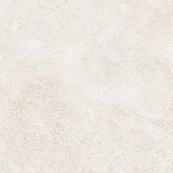 GFU04RLT08R керамогранит sugar-эффект Alma Ceramica Rialto 600*600 (5 шт в уп/54 м в пал) #5