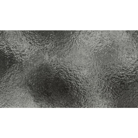 Столешница «Скиф» Витрум графит арт. 117, 3000 x 600 x 16 мм #2 Столешница «Скиф» Витрум графит арт. 117, 3000 x 600 x 16 мм #2