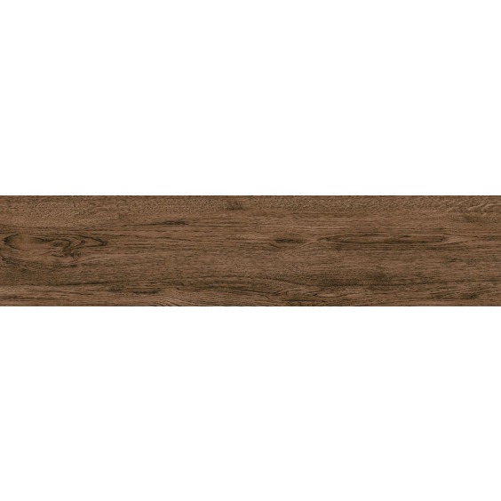 Delacora Realwood Bronze GP2090REL31R Керамогранит sugar-эффект 200*900 (9 шт в уп/72,9 м в пал) #11
