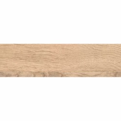 Кромка ABS Egger Дуб Кунео белёный Н3311 ТM, 23 x 1 мм, 1 метр