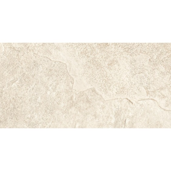 GFA3060FJO04R керамогранит матовый Alma Ceramica Fjord 300*600 (9 шт в уп/64,8 м в пал) #4 GFA3060FJO04R керамогранит матовый Alma Ceramica Fjord 300*600 (9 шт в уп/64,8 м в пал) #4