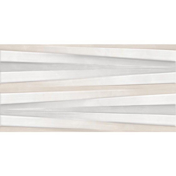 TWU09RVL704 плитка облицовочная рельефная Alma Ceramica Rivoli 249*500 (11 шт в уп/73,98 м в пал) #5