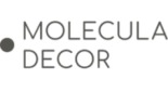 Molecula Decor