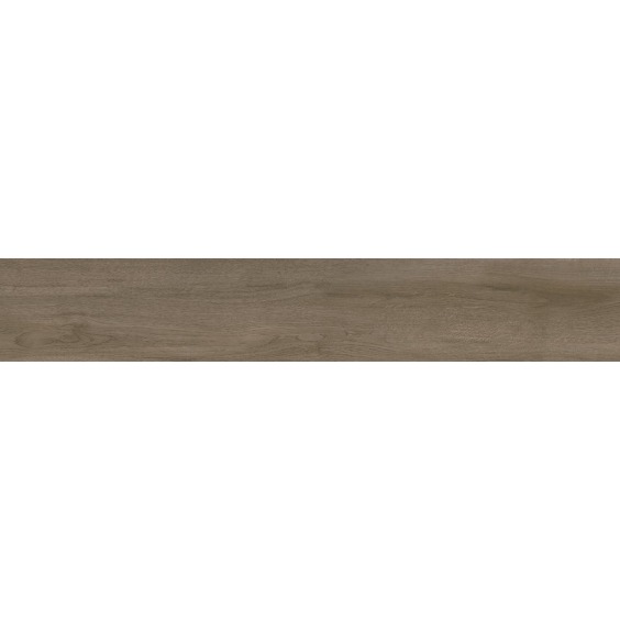 Artkera Group Naturalwood Wenge GP20120NAT08 Керамогранит матовый 200*1200 (6 шт в уп/51,84 м в пал) #15