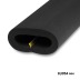 Трубка теплоизоляционная K-Flex ST/SK 9x54 мм