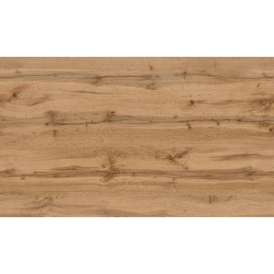 Столешница Form and Style Дуб Торрес FS2220 W1, 3000 x 1200 x 38 мм #3 Столешница Form and Style Дуб Торрес FS2220 W1, 3000 x 1200 x 38 мм #3