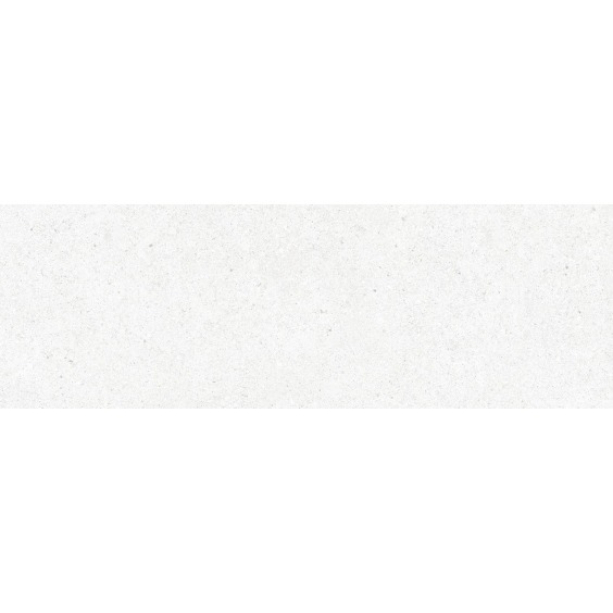 TWU3090AMT00R плитка облицовочная Alma Ceramica Amarant 300*900 (5 шт в уп/54  м в пал) #10