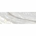 TWU93MGC64R плитка облицовочная Alma Ceramica Magic 300*900*9,5 (5 шт в уп/54  м в пал)