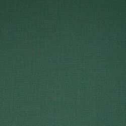 Обои виниловые на флизелиновой основе Andrea Rossi Spectrum Box 54459-9, 1,06*10